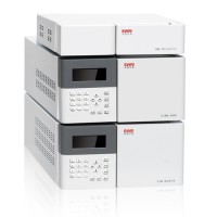 IC-2800型离子色谱仪