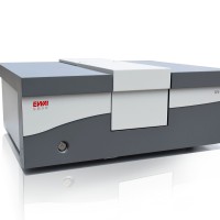 UV-6020 紫外-可见分光光度计