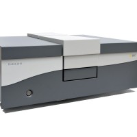 UV-6010 紫外-可见分光光度计