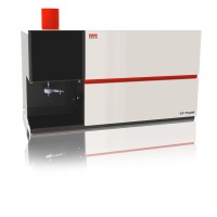 ICP-7760HP型全谱直读电感耦合等离子体发射光谱仪