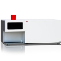 ICP-7700型电感耦合等离子发射光谱仪