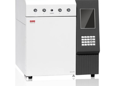 SCC-4175型煤自燃性测定仪图1