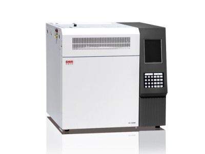 GC-4000A型（08A/08B/08C）煤矿专用气相色谱仪图1