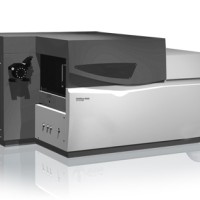Optimass 9500电感耦合等离子体直角加速式飞行时间质谱仪