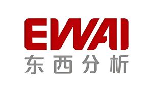 东西分析