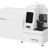 电感耦合等离子体质谱仪LabMS 3000 ICP-MS