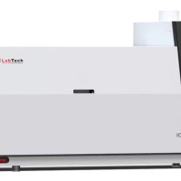 LabMS 5000 电感耦合等离子体串联质谱仪（ICP-MS/MS)