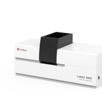LabAA 2000 原子吸收光谱仪