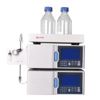 LC600等度液相色谱系统
