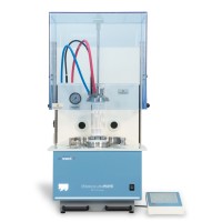 ultraWAVE 超级微波消解系统