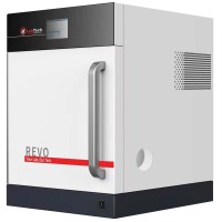 REVO 微波消解萃取仪
