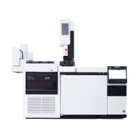 Anyeep TQ8100 GC-MS/MS
