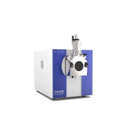 Anyeep SQ910 LC-MS 单四极杆液质联用仪