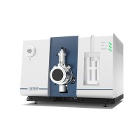 Anyeep TQ9100 LC-MS/MS 超高效液相色谱串联质谱系统
