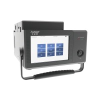 MATE11 便携式GC-MS