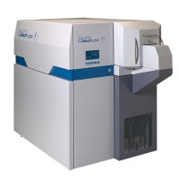 GD-Profiler 2™辉光放电光谱仪