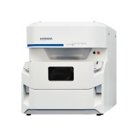 XGT-9000 微区X射线荧光分析仪