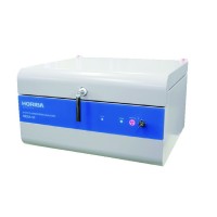 MESA-50K X射线荧光分析仪