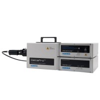 DeltaPro 全自动模块化荧光寿命光谱仪