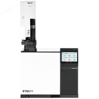 F70pro 气相色谱仪
