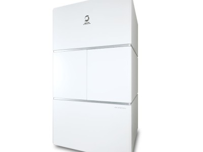 JEM-ARM300F2   原子分辨率分析型电子显微镜图1