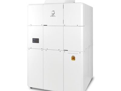 JEM-ACE200F 高效分析型电子显微镜图1