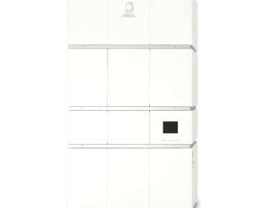 JEM-Z300FSC  场发射冷冻电子显微镜图1