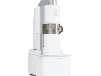 JEM-ARM200F NEOARM   原子级分辨率透射电子显微镜图1