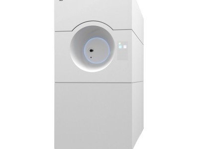 JEM-120i 透射电子显微镜图1