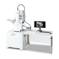 JSM-IT800  热场发射扫描电子显微镜
