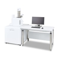 JSM-IT510  InTouchScope™  扫描电子显微镜