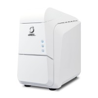 JCM-7000 NeoScope™ 台式扫描电子显微镜
