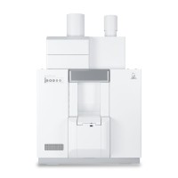 JMS-S3000  SpiralTOF™-plus 2.0   基质辅助激光解吸电离飞行时间质谱仪