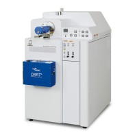 JMS-T100LP   AccuTOF™ LC-Express  飞行时间质谱仪