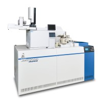 JMS-800D  Dioxin（二恶英）分析用高分辨质谱仪