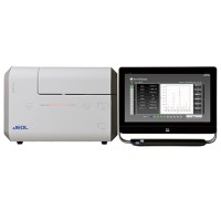JSX-1000S   能量色散型X射线荧光分析仪