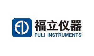 福立仪器
