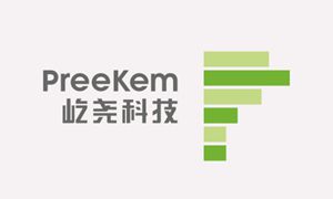 屹尧科技
