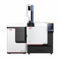 EXPEC 5232 气相色谱-三重四极杆质谱联用仪（GC-MS/MS）