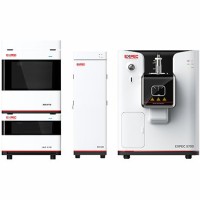 EXPEC 5700 液相色谱-三重四极杆质谱联用仪(LC-MS/MS)