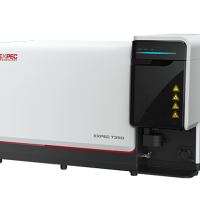 EXPEC 7350 三重四极杆ICP-MS