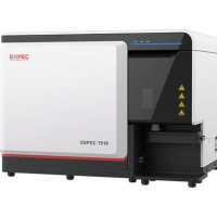 EXPEC 7910 ICP-QTOF