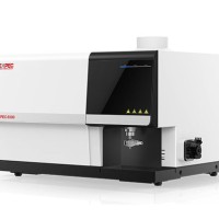 EXPEC 6500系列 高灵敏型电感耦合等离子体发射光谱仪 (ICP-OES)
