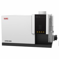 EXPEC 6000 电感耦合等离子体发射光谱仪 (ICP-OES)