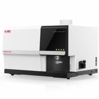 EXPEC 6100 电感耦合等离子体发射光谱仪 (ICP-OES)
