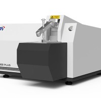 M4000 PLUS 直读光谱仪（AES）