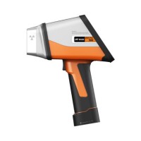 MiX5 Pro 系列手持式X荧光光谱仪（XRF）
