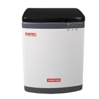 EXPEC 1330 便携式近红外光谱分析仪（NIR）