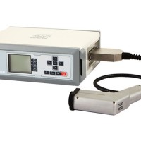 EXPEC 1350 便携式近红外光谱分析仪（NIR）