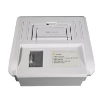 EXPEC 1360 便携式近红外光谱分析仪（NIR）